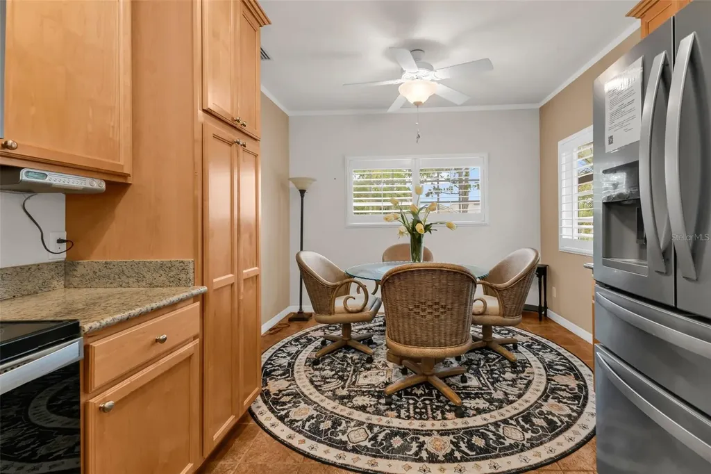 2090 Big Pass Lane Punta Gorda FL 33955