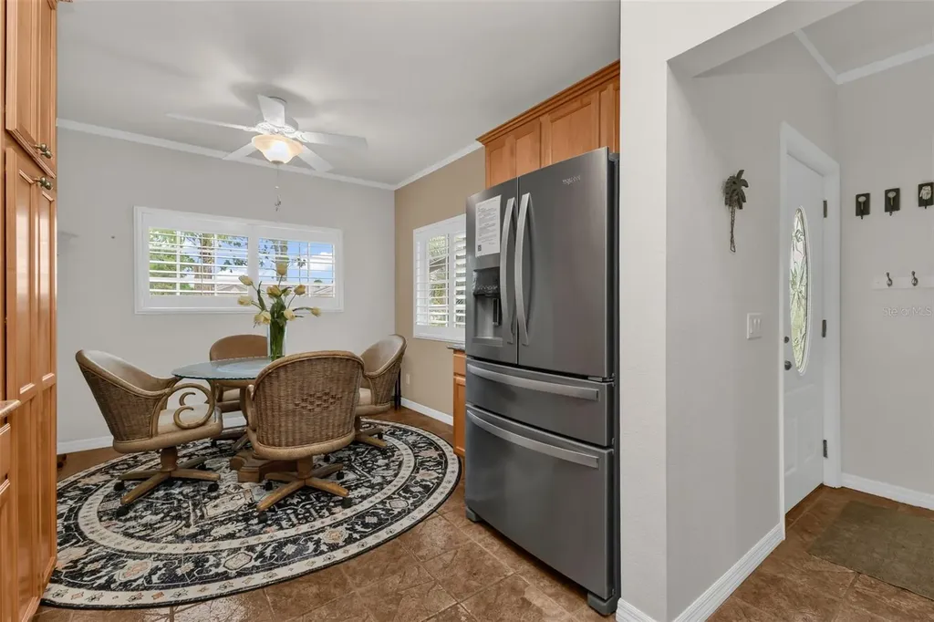 2090 Big Pass Lane Punta Gorda FL 33955