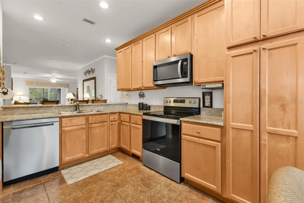 2090 Big Pass Lane Punta Gorda FL 33955