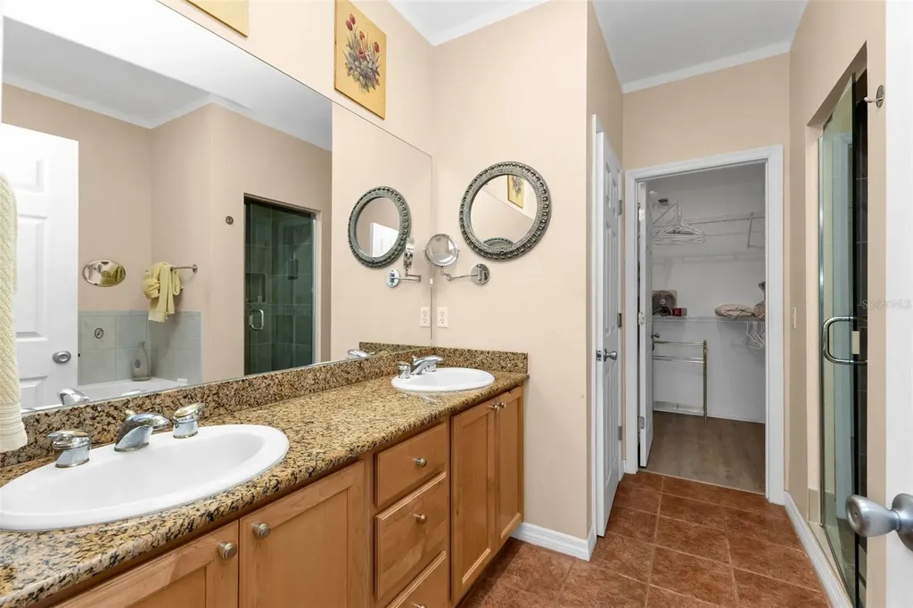 2090 Big Pass Lane Punta Gorda FL 33955