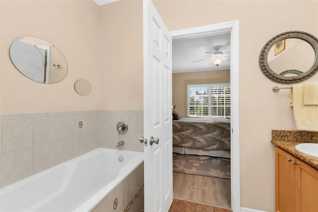 2090 Big Pass Lane Punta Gorda FL 33955