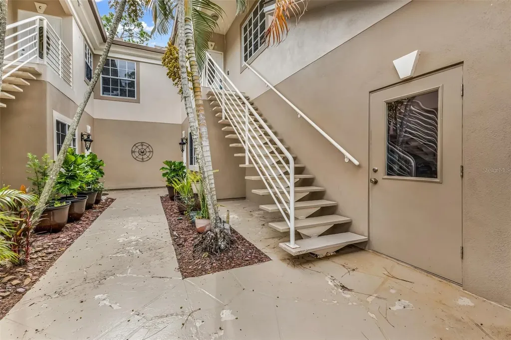 2090 Big Pass Lane Punta Gorda FL 33955