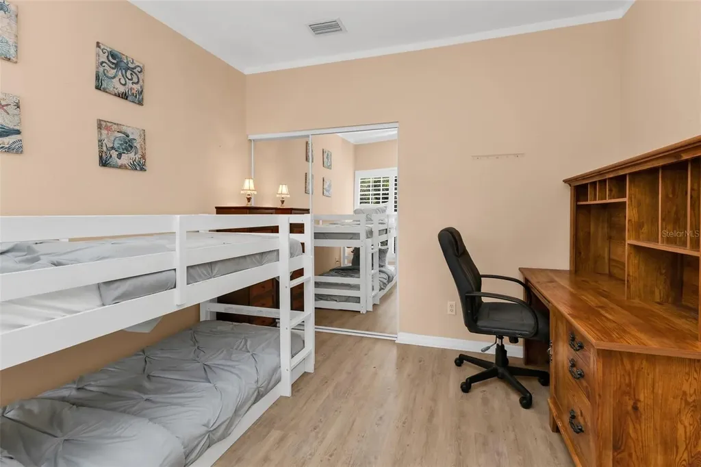 2090 Big Pass Lane Punta Gorda FL 33955