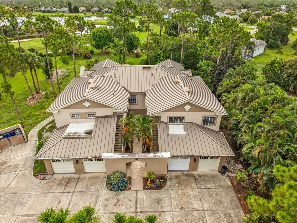 2090 Big Pass Lane Punta Gorda FL 33955