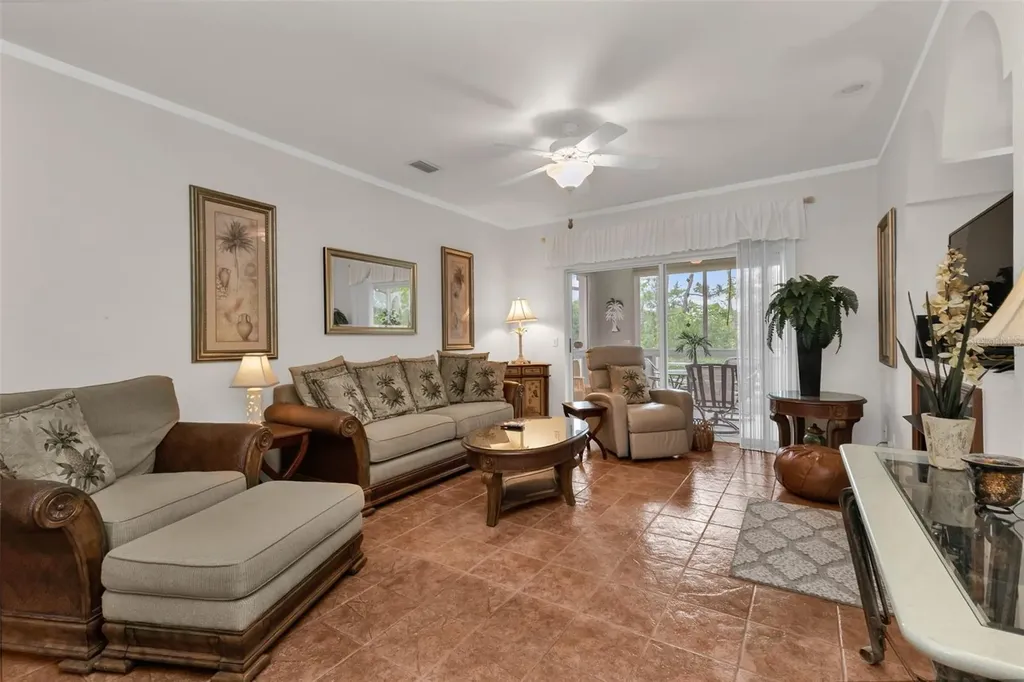 2090 Big Pass Lane Punta Gorda FL 33955