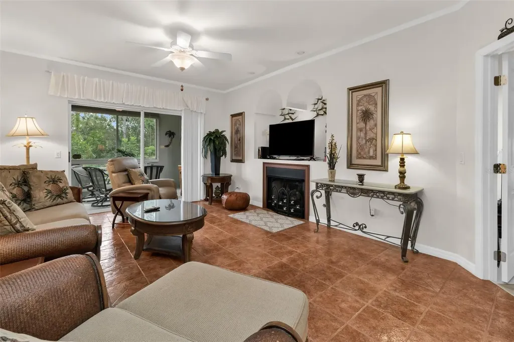 2090 Big Pass Lane Punta Gorda FL 33955