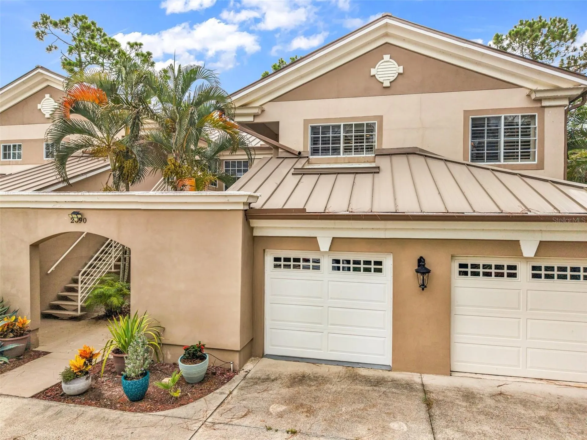 2090 Big Pass Lane Punta Gorda FL 33955