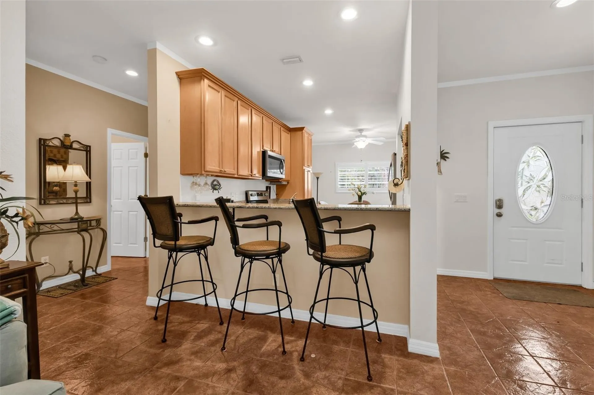 2090 Big Pass Lane Punta Gorda FL 33955