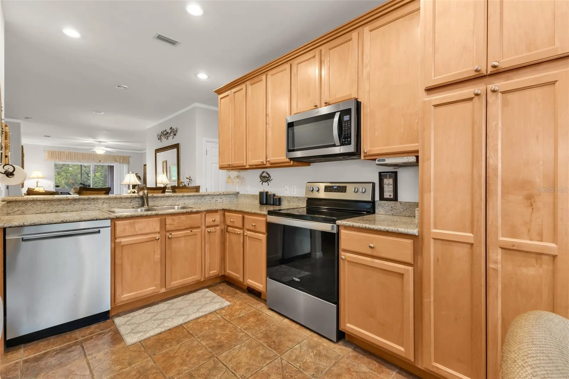 2090 Big Pass Lane Punta Gorda FL 33955