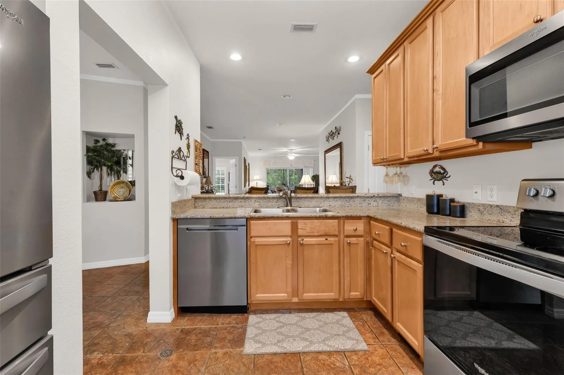 2090 Big Pass Lane Punta Gorda FL 33955