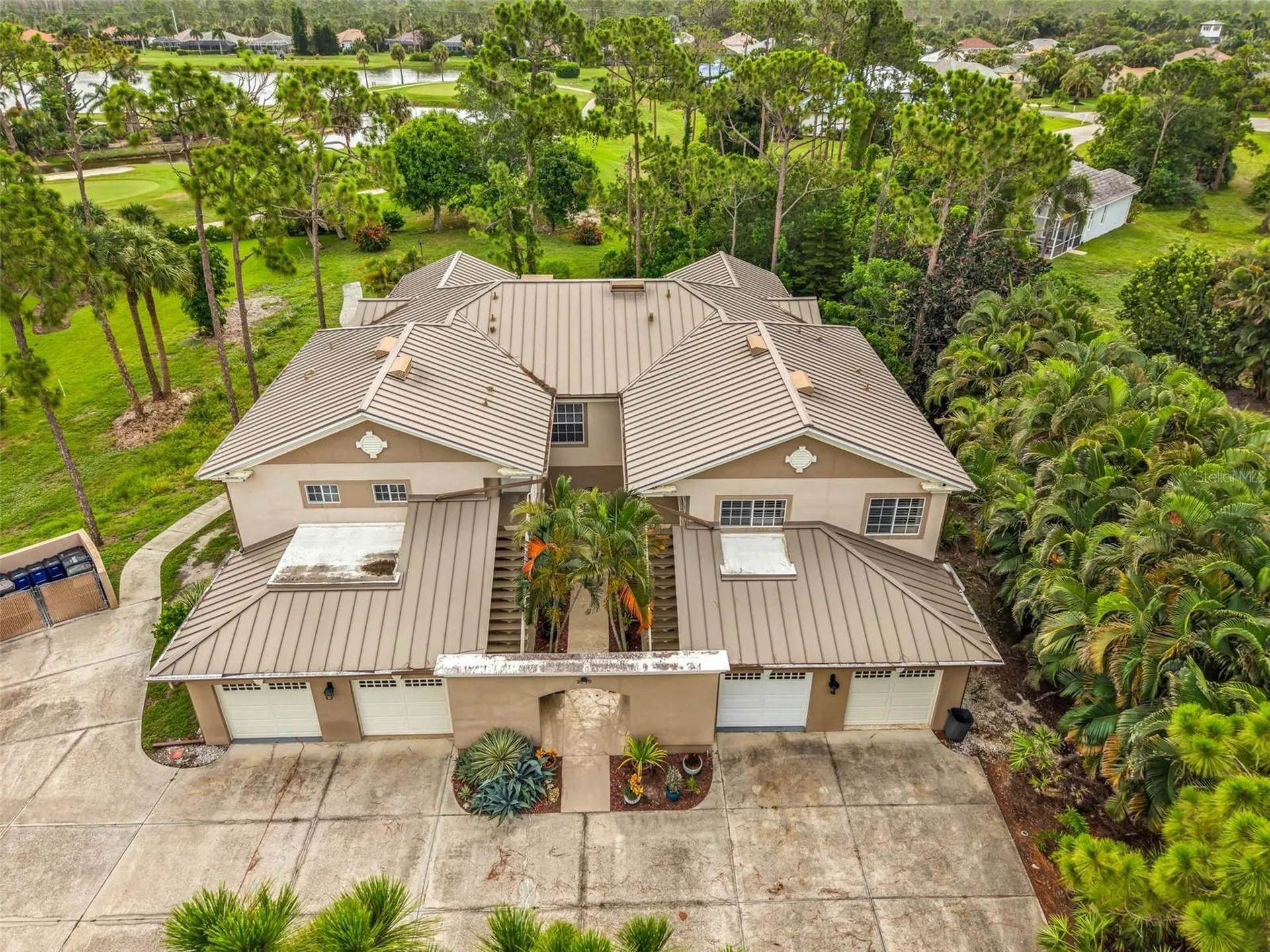 2090 Big Pass Lane Punta Gorda FL 33955
