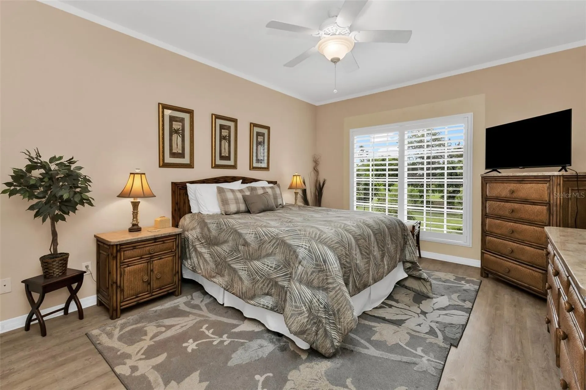 2090 Big Pass Lane Punta Gorda FL 33955