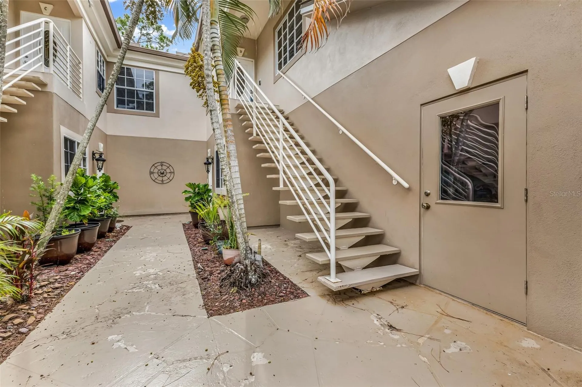 2090 Big Pass Lane Punta Gorda FL 33955