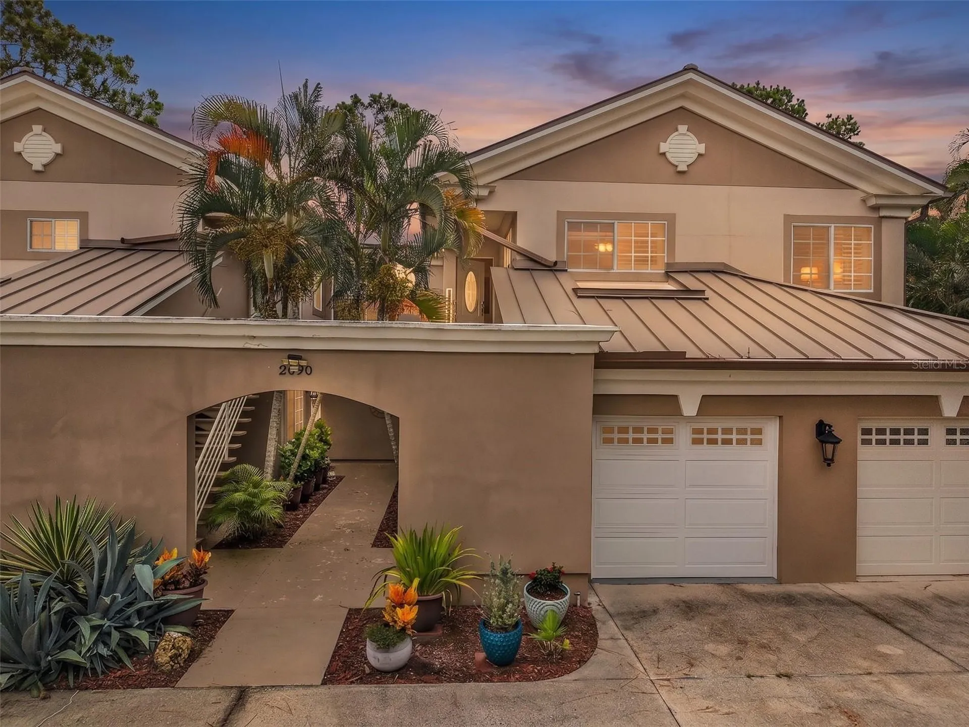 2090 Big Pass Lane Punta Gorda FL 33955
