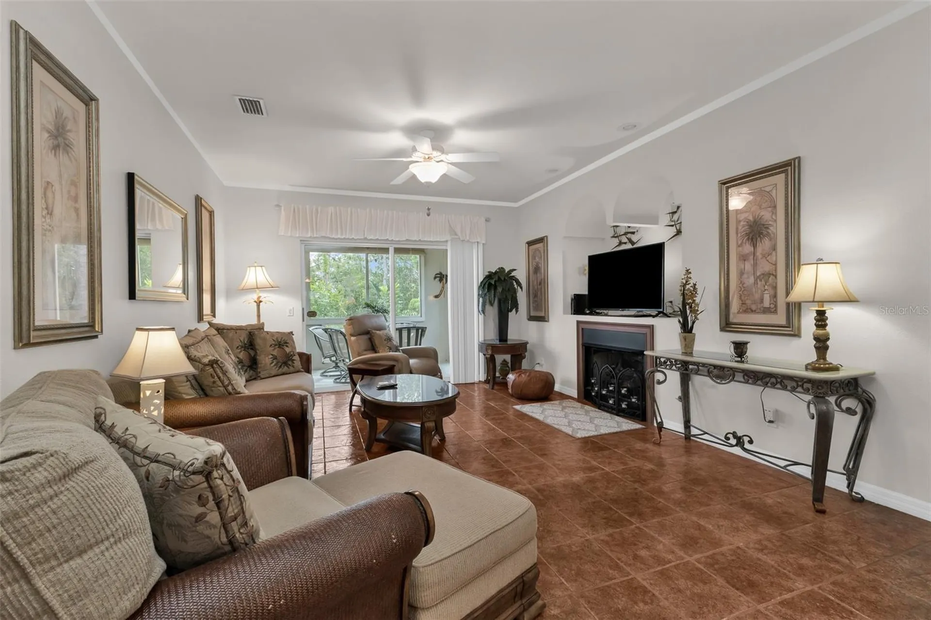 2090 Big Pass Lane Punta Gorda FL 33955