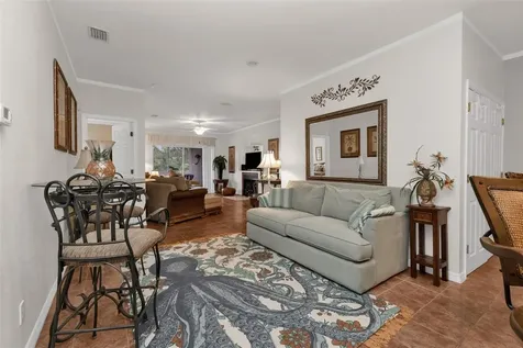 2090 Big Pass Lane Punta Gorda FL 33955