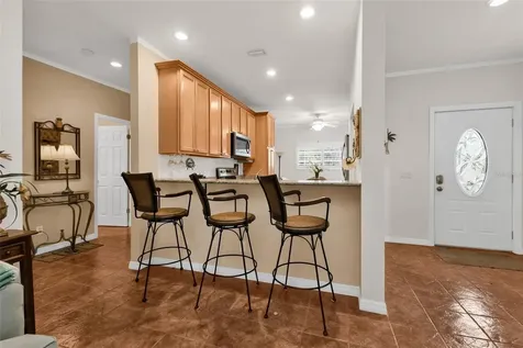 2090 Big Pass Lane Punta Gorda FL 33955