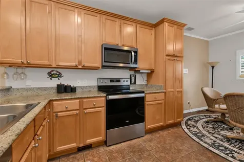 2090 Big Pass Lane Punta Gorda FL 33955