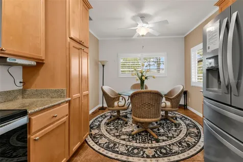 2090 Big Pass Lane Punta Gorda FL 33955