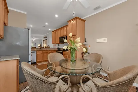 2090 Big Pass Lane Punta Gorda FL 33955