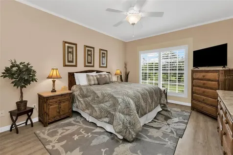 2090 Big Pass Lane Punta Gorda FL 33955