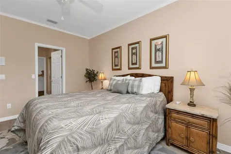 2090 Big Pass Lane Punta Gorda FL 33955