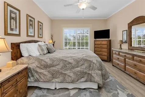 2090 Big Pass Lane Punta Gorda FL 33955