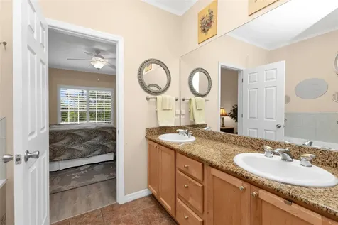 2090 Big Pass Lane Punta Gorda FL 33955