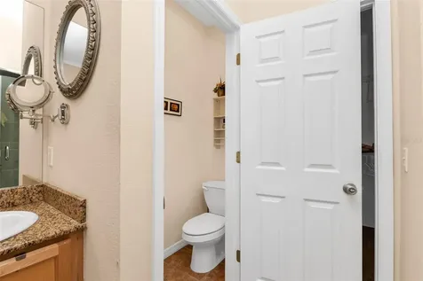 2090 Big Pass Lane Punta Gorda FL 33955