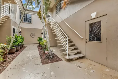 2090 Big Pass Lane Punta Gorda FL 33955