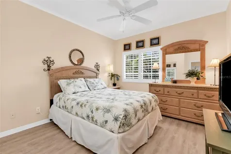 2090 Big Pass Lane Punta Gorda FL 33955