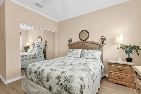 2090 Big Pass Lane Punta Gorda FL 33955