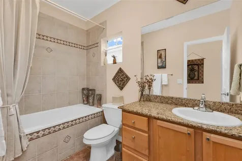 2090 Big Pass Lane Punta Gorda FL 33955