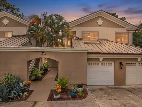 2090 Big Pass Lane Punta Gorda FL 33955