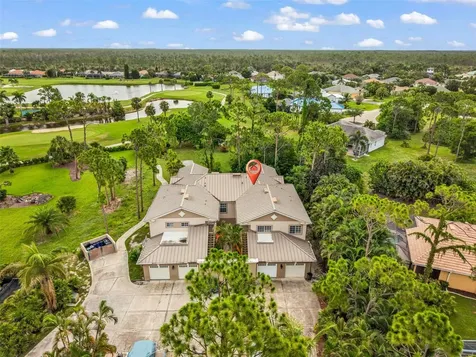 2090 Big Pass Lane Punta Gorda FL 33955