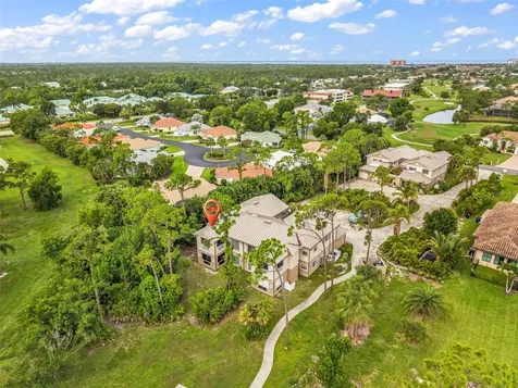 2090 Big Pass Lane Punta Gorda FL 33955