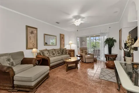 2090 Big Pass Lane Punta Gorda FL 33955