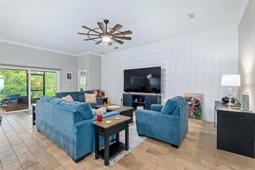 4 Mill Wheel Court Palm Coast FL 32137