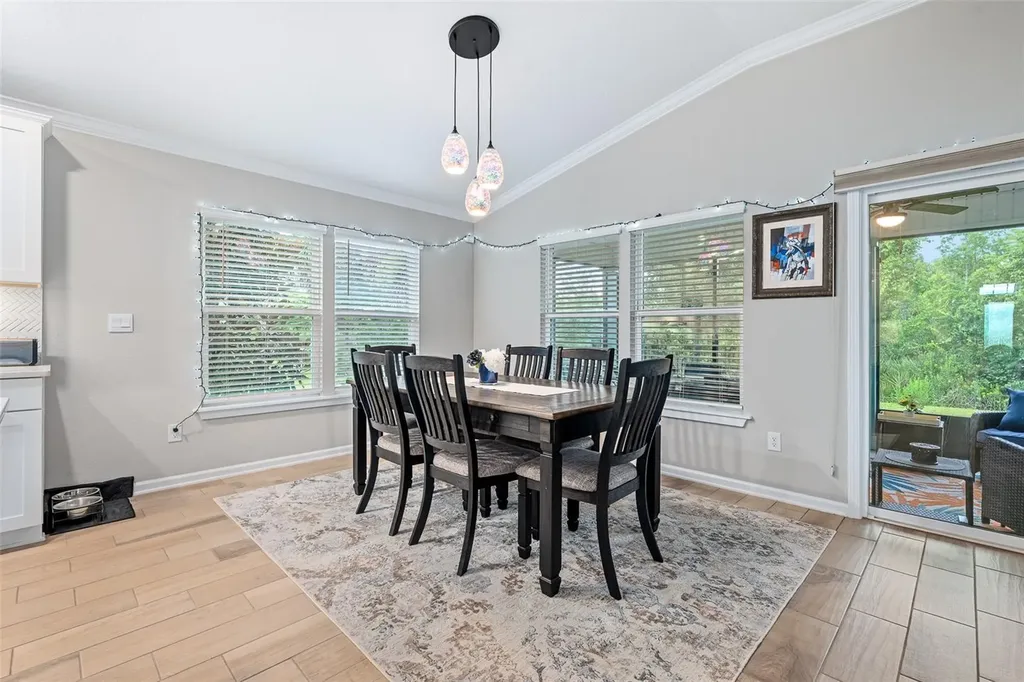 4 Mill Wheel Court Palm Coast FL 32137