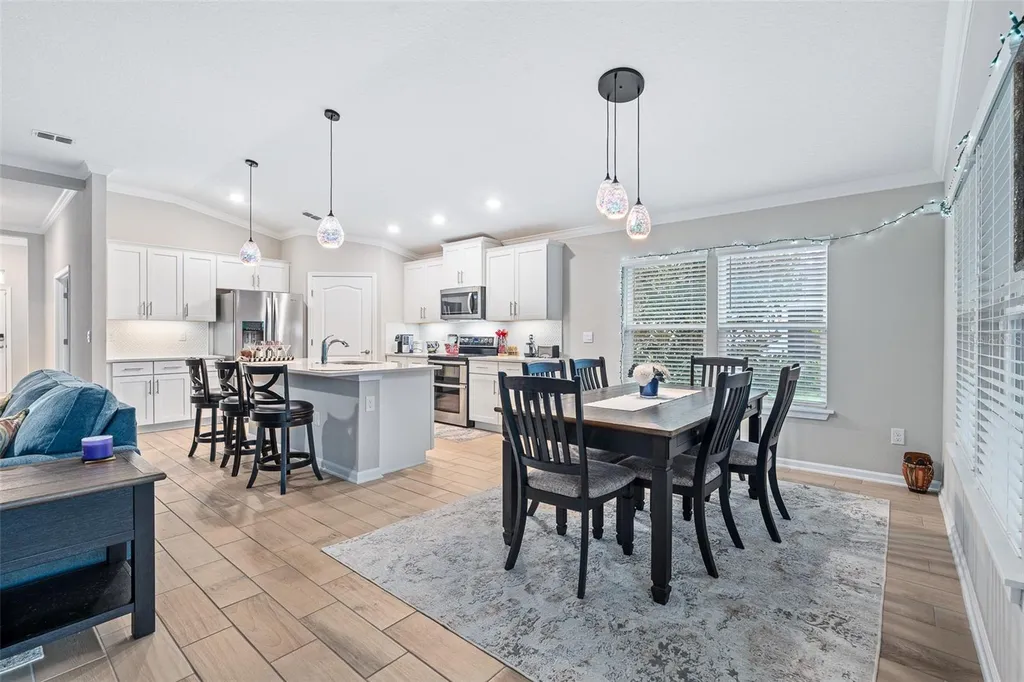 4 Mill Wheel Court Palm Coast FL 32137