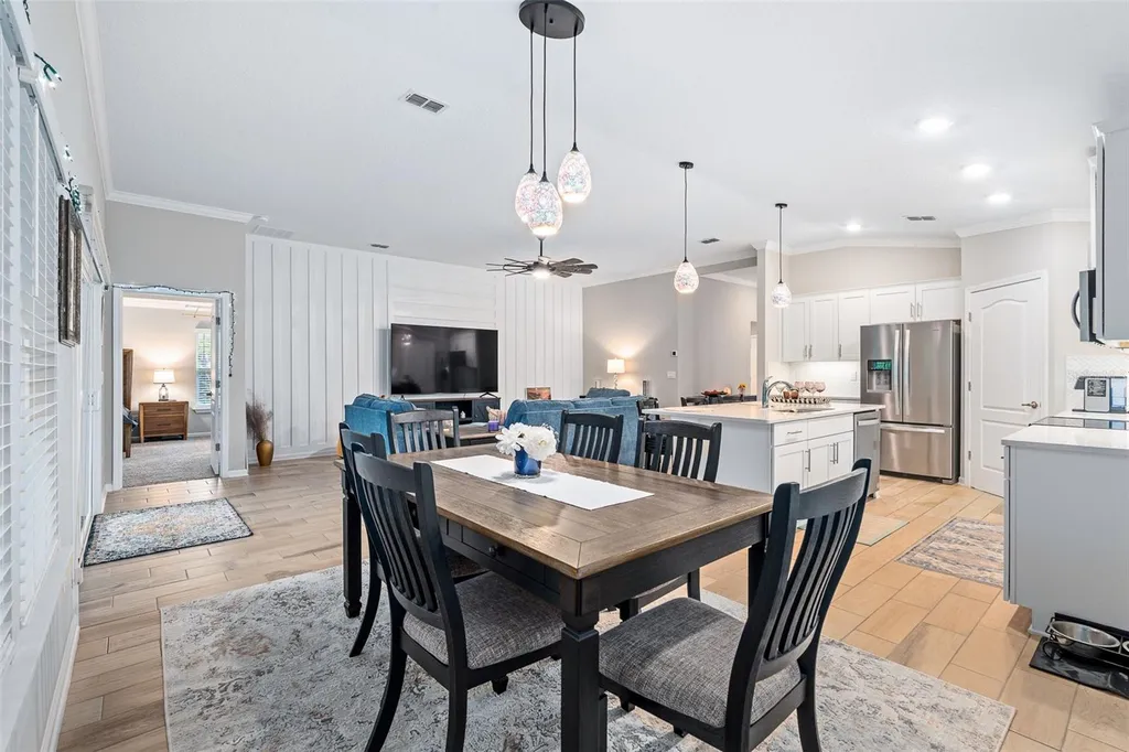 4 Mill Wheel Court Palm Coast FL 32137