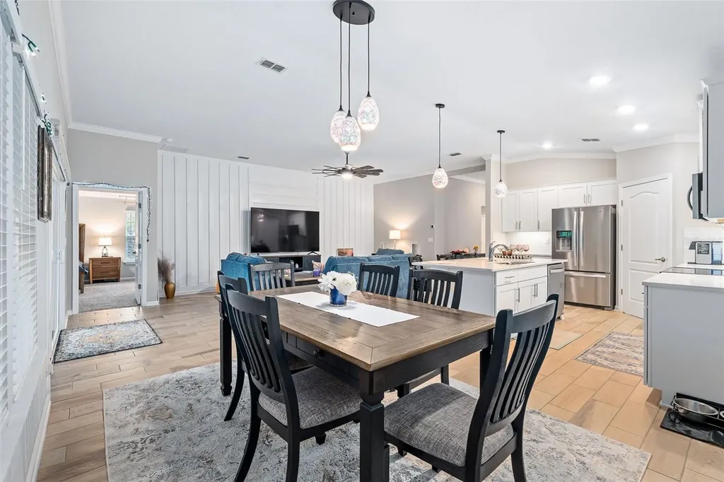 4 Mill Wheel Court Palm Coast FL 32137