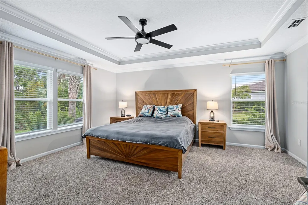 4 Mill Wheel Court Palm Coast FL 32137