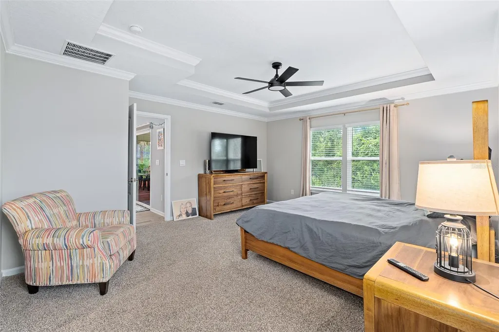 4 Mill Wheel Court Palm Coast FL 32137
