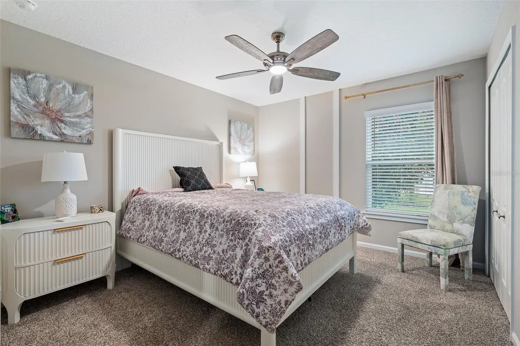 4 Mill Wheel Court Palm Coast FL 32137