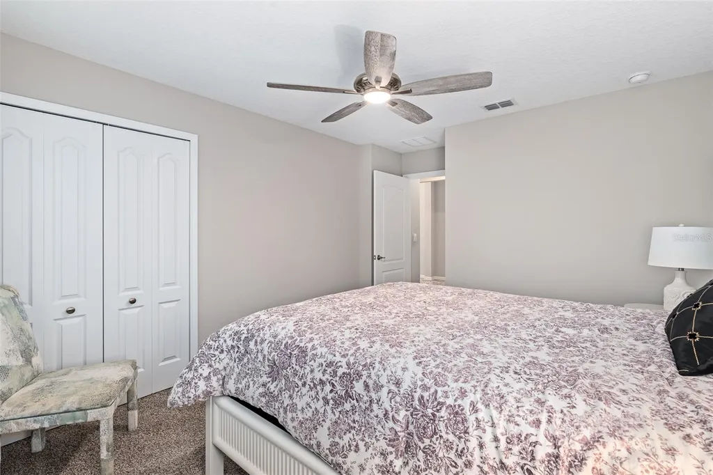 4 Mill Wheel Court Palm Coast FL 32137