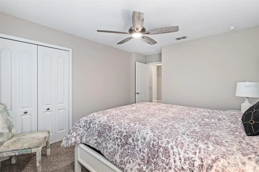 4 Mill Wheel Court Palm Coast FL 32137