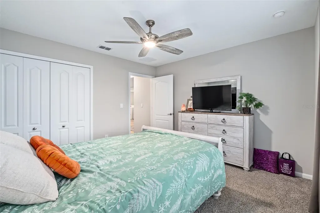 4 Mill Wheel Court Palm Coast FL 32137