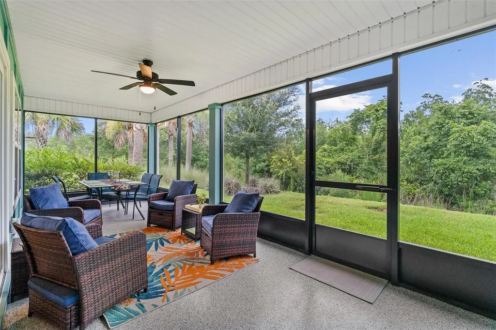 4 Mill Wheel Court Palm Coast FL 32137