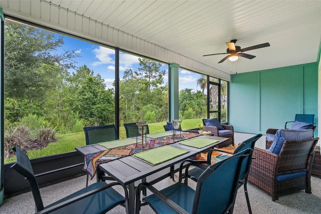 4 Mill Wheel Court Palm Coast FL 32137